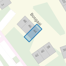 Perceel STR03-F-1752