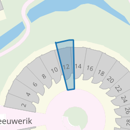 Perceel STR03-F-1754