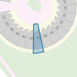 Perceel STR03-F-1755