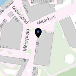 Appartement STR03 F 1761 12