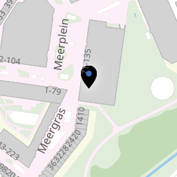 Appartement STR03 F 1761 15