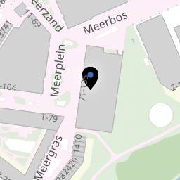 Appartement STR03 F 1761 19