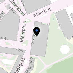 Appartement STR03 F 1761 20