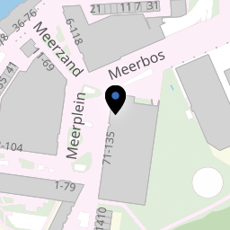 Appartement STR03 F 1761 22