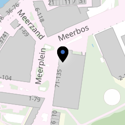 Appartement STR03 F 1761 23