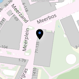 Appartement STR03 F 1761 24