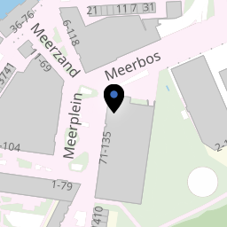 Appartement STR03 F 1761 25