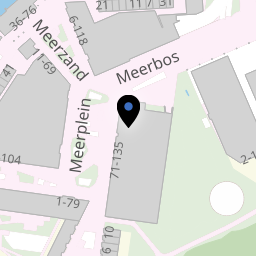 Appartement STR03 F 1761 26