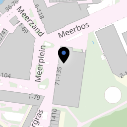Appartement STR03 F 1761 27