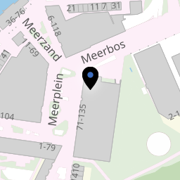 Appartement STR03 F 1761 28