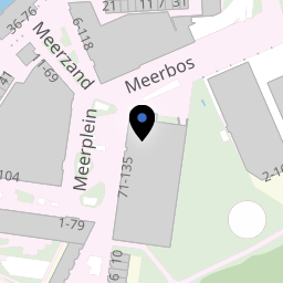 Appartement STR03 F 1761 29