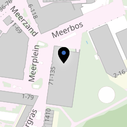 Appartement STR03 F 1761 39