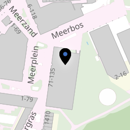 Appartement STR03 F 1761 42