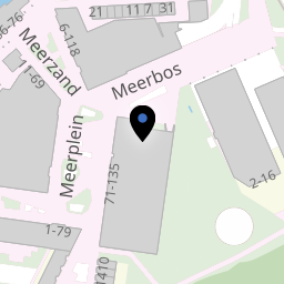Appartement STR03 F 1761 43
