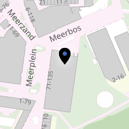 Appartement STR03 F 1761 44