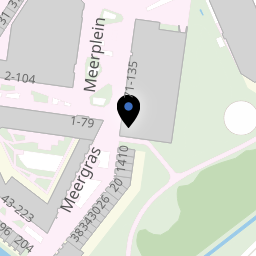 Appartement STR03 F 1761 5