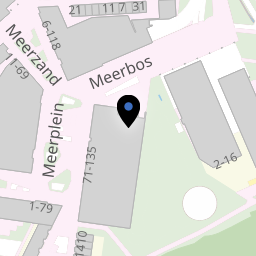 Appartement STR03 F 1761 55