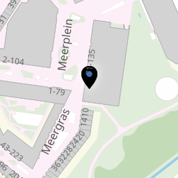 Appartement STR03 F 1761 6