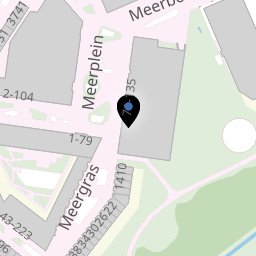 Appartement STR03 F 1761 7