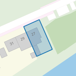 Perceel STR03-F-1762