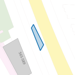 Perceel STR03-F-1765