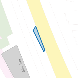 Perceel STR03-F-1766