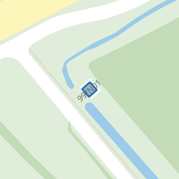Perceel STR03-F-1768