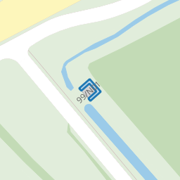 Perceel STR03-F-1769