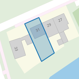 Perceel STR03-F-1771