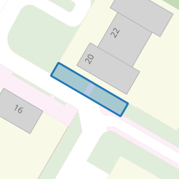 Perceel STR03-F-1774