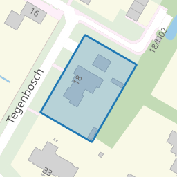 Perceel STR03-F-1777