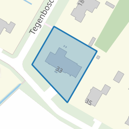 Perceel STR03-F-1778
