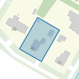 Perceel STR03-F-1779