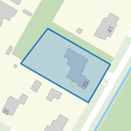 Perceel STR03-F-1781