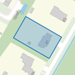 Perceel STR03-F-1782