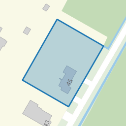 Perceel STR03-F-1784