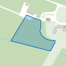 Perceel STR03-F-1788