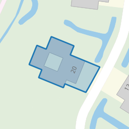 Perceel STR03-F-1792