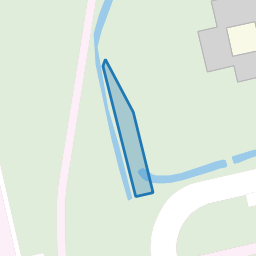 Perceel STR03-F-1796