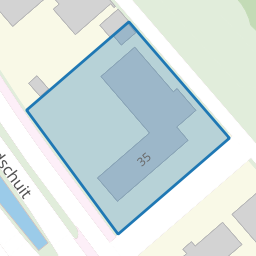 Perceel STR03-F-1798