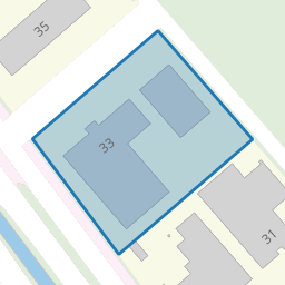 Perceel STR03-F-1799