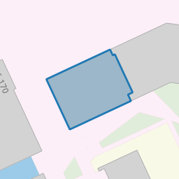 Perceel STR03-F-1807