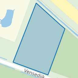 Perceel STR03-F-1810