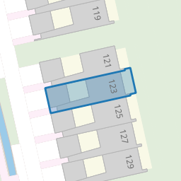 Perceel STR03-F-1821