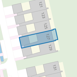 Perceel STR03-F-1823