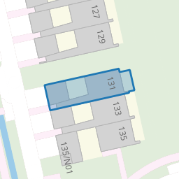 Perceel STR03-F-1825