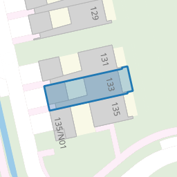 Perceel STR03-F-1826