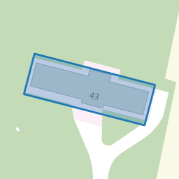 Perceel STR03-F-1831