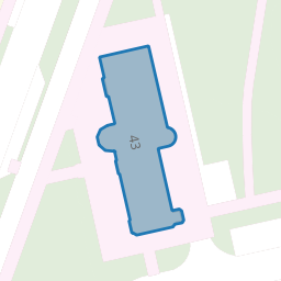 Perceel STR03-F-1833