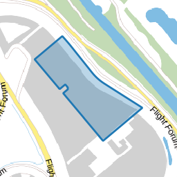 Perceel STR03-F-1837